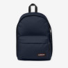 eastpak cosimo – sac a dos out of office